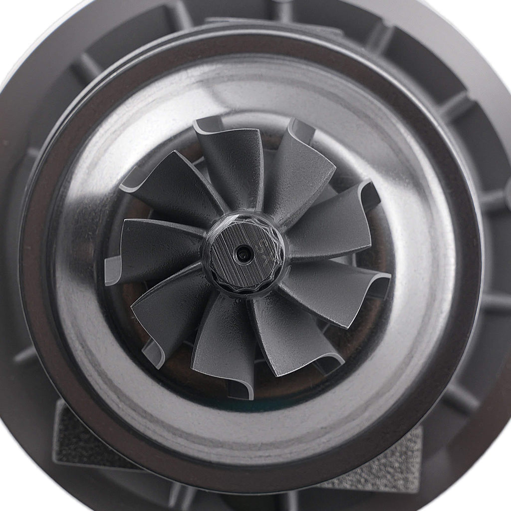 New Turbo cartridge CHRA suitable for VW T4 1.9 TD 50KW 1992-2003 454064-5002S ABL
