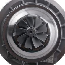 Load image into Gallery viewer, New Turbo cartridge CHRA suitable for VW T4 1.9 TD 50KW 1992-2003 454064-5002S ABL
