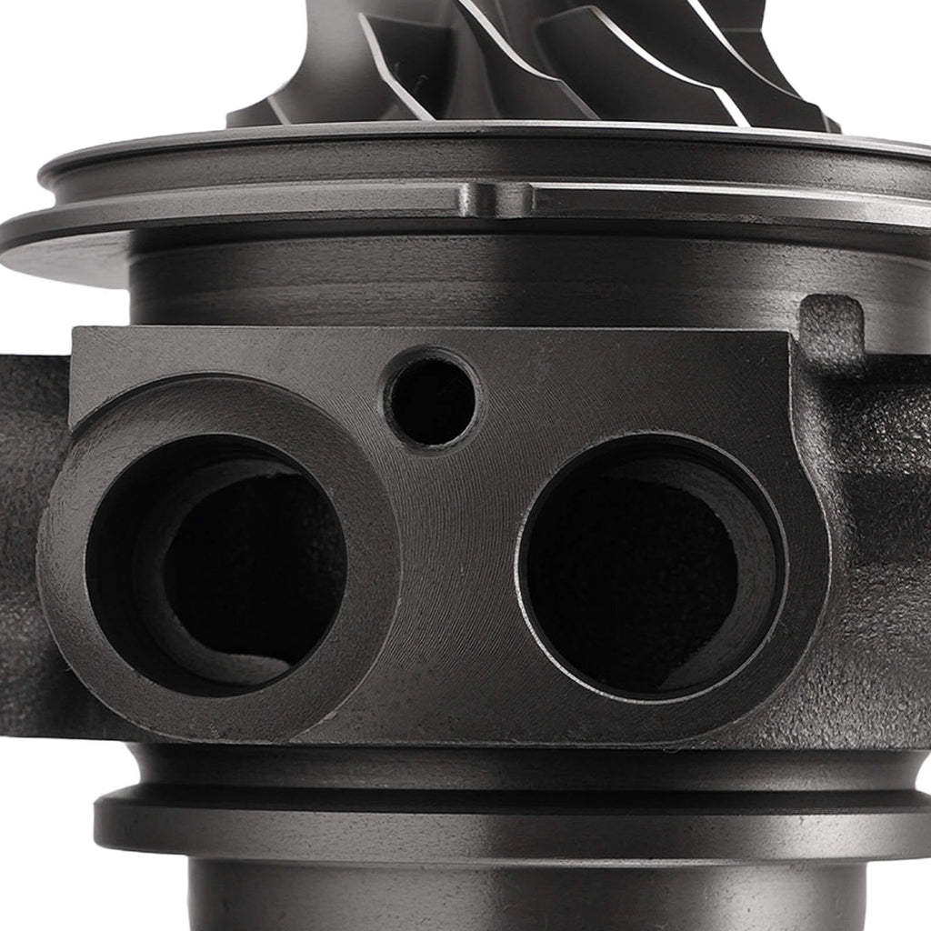 Turbo CHRA cartridge suitable for Skoda Octavia Combi 1.4 TSI 03C145701C 2012-15 03C145701C