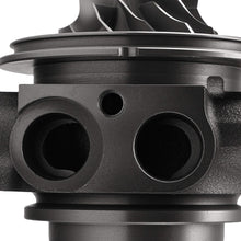 Load image into Gallery viewer, Turbo CHRA cartridge suitable for Skoda Octavia Combi 1.4 TSI 03C145701C 2012-15 03C145701C