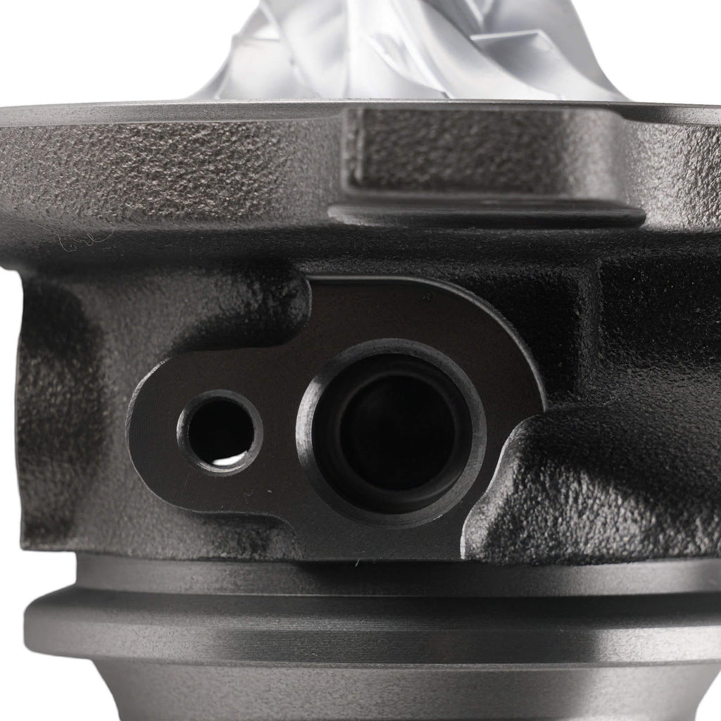 Turbo CHRA suitable for Audi A3 Convertible 1.2 TFSI 77kW 2010-2013 03F145701L
