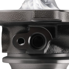 Load image into Gallery viewer, Turbo CHRA suitable for Audi A3 Convertible 1.2 TFSI 77kW 2010-2013 03F145701L