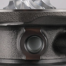 Load image into Gallery viewer, Turbo CHRA suitable for Audi A3 Convertible 1.2 TFSI 77kW 2010-2013 03F145701L