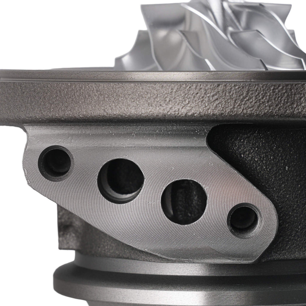 Turbo CHRA suitable for Audi A3 Convertible 1.2 TFSI 77kW 2010-2013 03F145701L