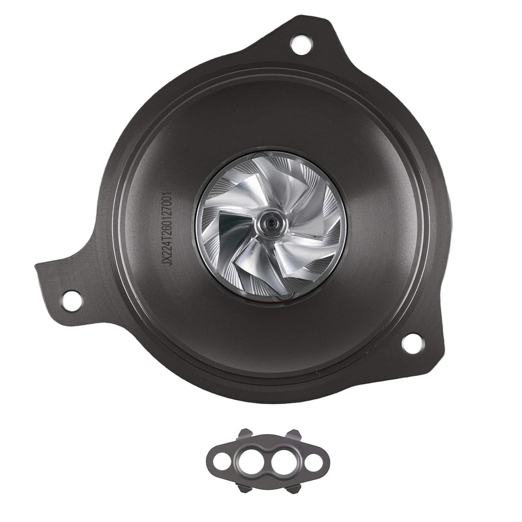 Turbo CHRA suitable for Audi A3 Convertible 1.2 TFSI 77kW 2010-2013 03F145701L