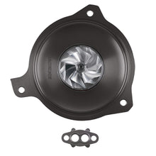 Load image into Gallery viewer, Turbo CHRA suitable for Audi A3 Convertible 1.2 TFSI 77kW 2010-2013 03F145701L