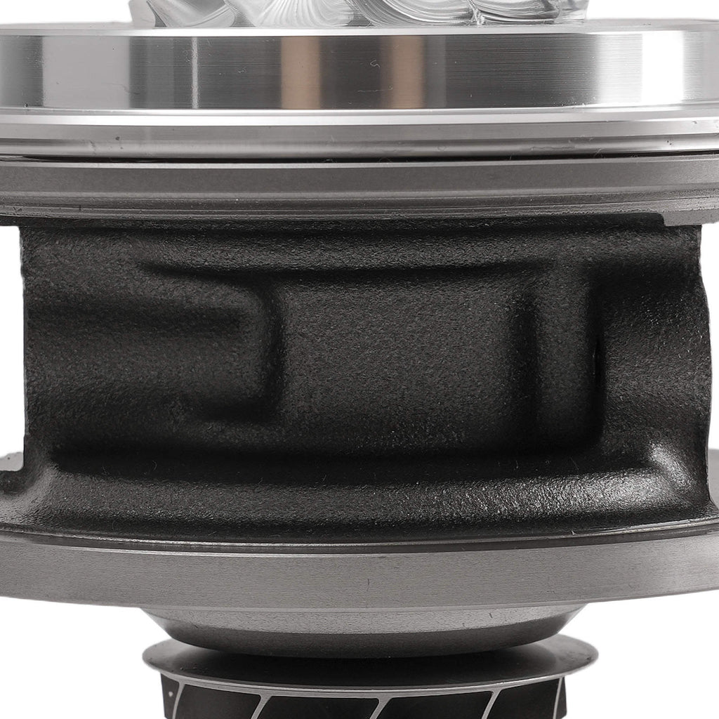 K03 Turbo Core suitable for Audi Q5 2.0 TDI Quattro 2010-2019 5303-988-0190 136HP 143HP