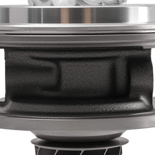 Load image into Gallery viewer, K03 Turbo Core suitable for Audi Q5 2.0 TDI Quattro 2010-2019 5303-988-0190 136HP 143HP