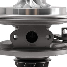 Load image into Gallery viewer, K03 Turbo Core suitable for Audi Q5 2.0 TDI Quattro 2010-2019 5303-988-0190 136HP 143HP