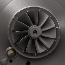 Load image into Gallery viewer, K03 Turbo Core suitable for Audi Q5 2.0 TDI Quattro 2010-2019 5303-988-0190 136HP 143HP