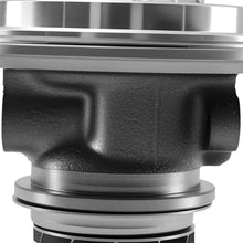 Load image into Gallery viewer, Billet Big Turbo Cartridge Core suitable for VW Amarok 2.0BiTDI 4motion 120KW 03L145715AV