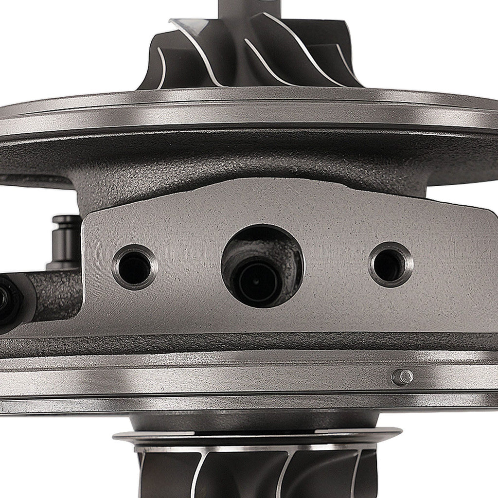 Turbo CHRA Core suitable for VW Audi Seat Skoda 2.0 Tdi 125kw 2006-2018 792290-9002s