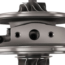 Load image into Gallery viewer, Turbo CHRA Core suitable for VW Audi Seat Skoda 2.0 Tdi 125kw 2006-2018 792290-9002s