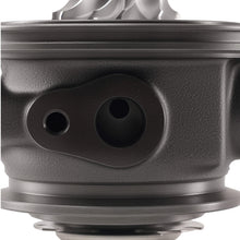 Load image into Gallery viewer, Turbo cartridge Billet Wheel suitable for VW Golf VII Touran suitable for Audi A3 Q3 1.4 TFSI 110KW