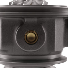 Load image into Gallery viewer, Turbo cartridge Billet Wheel suitable for VW Golf VII Touran suitable for Audi A3 Q3 1.4 TFSI 110KW