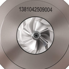 Load image into Gallery viewer, Turbo cartridge Billet Wheel suitable for VW Golf VII Touran suitable for Audi A3 Q3 1.4 TFSI 110KW