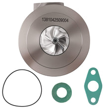 Load image into Gallery viewer, Turbo cartridge Billet Wheel suitable for VW Golf VII Touran suitable for Audi A3 Q3 1.4 TFSI 110KW