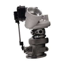 Load image into Gallery viewer, Turbo TD025 suitable for Audi A3 1.4 TFSI 140HP 2013-2016 49180-01400 04E145715B