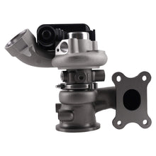 Load image into Gallery viewer, Turbo TD025 suitable for Audi A3 1.4 TFSI 140HP 2013-2016 49180-01400 04E145715B