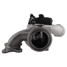Load image into Gallery viewer, Turbo TD025 suitable for Audi A3 1.4 TFSI 140HP 2013-2016 49180-01400 04E145715B