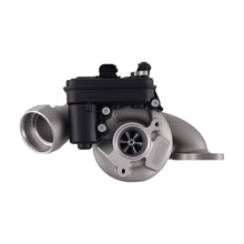 Load image into Gallery viewer, Turbo TD025 suitable for Audi A3 1.4 TFSI 140HP 2013-2016 49180-01400 04E145715B