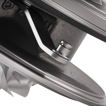 Load image into Gallery viewer, Billet Turbo Core suitable for AUDI A4 3.0 TDI quattro 180KW 2011-2015 810822-5001S