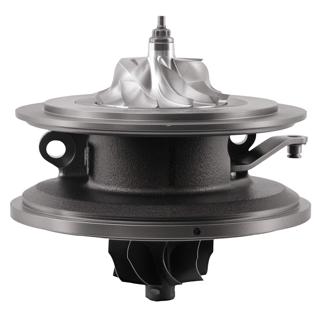 Billet Turbo Core suitable for AUDI A4 3.0 TDI quattro 180KW 2011-2015 810822-5001S