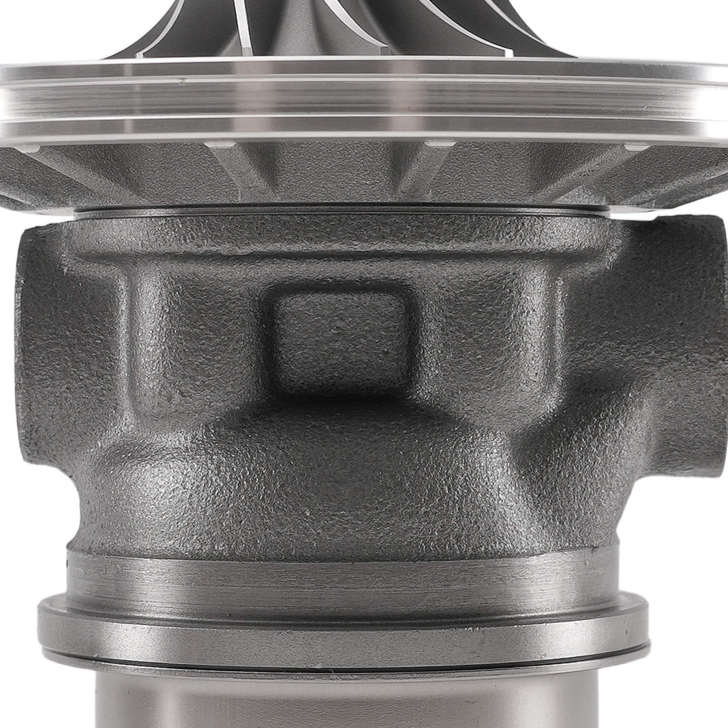 Turbo cartridge suitable for VW Transporter III 1.6TD 51KW 1984-92 068145701Q K14-2060GGB