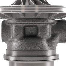 Load image into Gallery viewer, Turbo cartridge suitable for VW Transporter III 1.6TD 51KW 1984-92 068145701Q K14-2060GGB