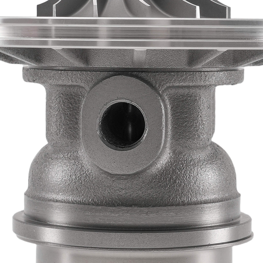 Turbo cartridge suitable for VW Transporter III 1.6TD 51KW 1984-92 068145701Q K14-2060GGB