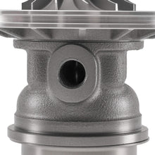 Load image into Gallery viewer, Turbo cartridge suitable for VW Transporter III 1.6TD 51KW 1984-92 068145701Q K14-2060GGB
