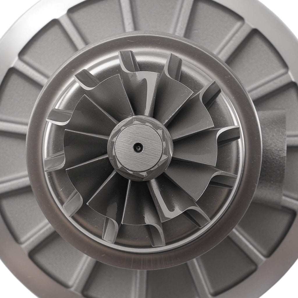Turbo cartridge suitable for VW Transporter III 1.6TD 51KW 1984-92 068145701Q K14-2060GGB