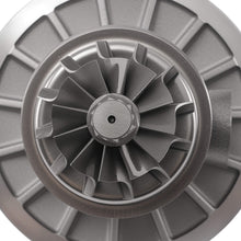 Load image into Gallery viewer, Turbo cartridge suitable for VW Transporter III 1.6TD 51KW 1984-92 068145701Q K14-2060GGB