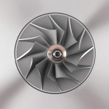 Load image into Gallery viewer, Turbo cartridge suitable for VW Transporter III 1.6TD 51KW 1984-92 068145701Q K14-2060GGB