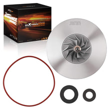Load image into Gallery viewer, Turbo cartridge suitable for VW Transporter III 1.6TD 51KW 1984-92 068145701Q K14-2060GGB