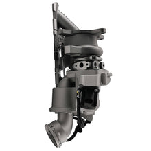 Load image into Gallery viewer, Turbocharger suitable for Audi A3 Sportback TT Roadster 1.8 TFSI 118KW 06J145701H 2006-2008