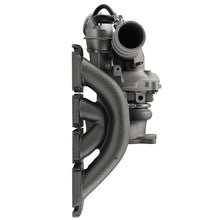Load image into Gallery viewer, Turbocharger suitable for Audi A3 Sportback TT Roadster 1.8 TFSI 118KW 06J145701H 2006-2008