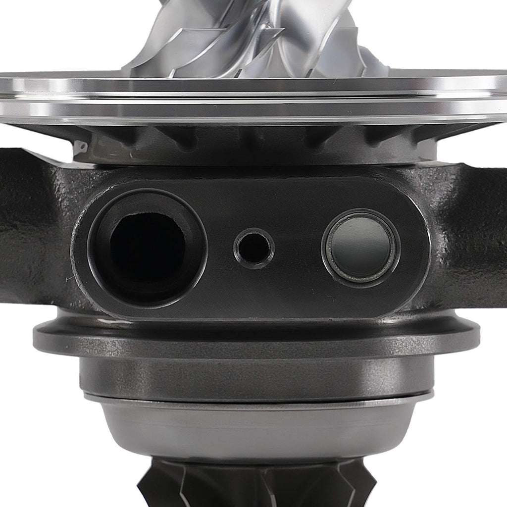 Cartridge CHRA suitable for Audi A3 Limousine/Cabriolet 1.8 TFSI 06K145713JV