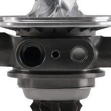 Load image into Gallery viewer, Cartridge CHRA suitable for Audi A3 Limousine/Cabriolet 1.8 TFSI 06K145713JV