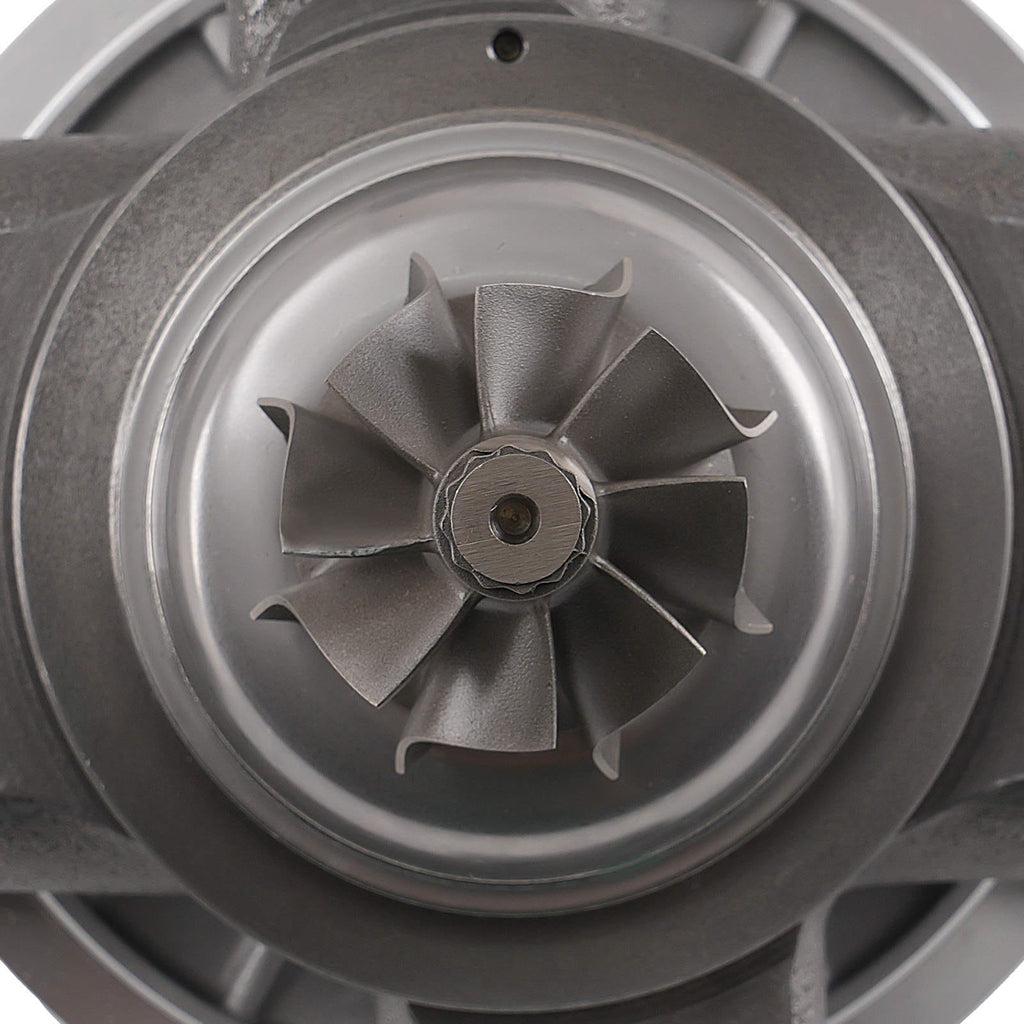 Cartridge CHRA suitable for Audi A3 Limousine/Cabriolet 1.8 TFSI 06K145713JV