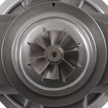 Load image into Gallery viewer, Cartridge CHRA suitable for Audi A3 Limousine/Cabriolet 1.8 TFSI 06K145713JV