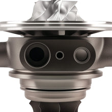 Load image into Gallery viewer, IS38 Billet Turbo Core suitable for Audi TT 2.0 TFSI Quattro 169KW 2014-2025 06K145702R