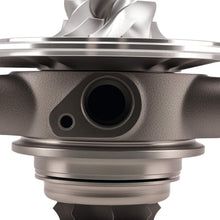 Load image into Gallery viewer, IS38 Billet Turbo Core suitable for Audi TT 2.0 TFSI Quattro 169KW 2014-2025 06K145702R