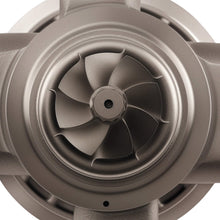Load image into Gallery viewer, IS38 Billet Turbo Core suitable for Audi TT 2.0 TFSI Quattro 169KW 2014-2025 06K145702R