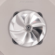 Load image into Gallery viewer, IS38 Billet Turbo Core suitable for Audi TT 2.0 TFSI Quattro 169KW 2014-2025 06K145702R