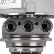 Load image into Gallery viewer, Dopple Billet CHAR+ Turbo Compressor Housing Billet suitable for Audi A7 Sportback S7