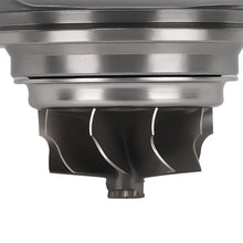 Load image into Gallery viewer, Dopple Billet CHAR+ Turbo Compressor Housing Billet suitable for Audi A7 Sportback S7