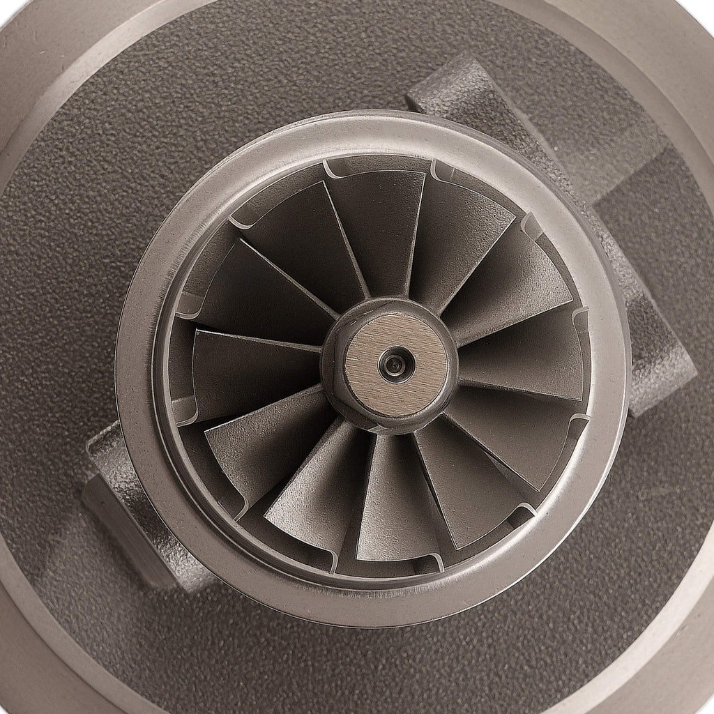 Turbo cartridge suitable for Mercedes C-Class Coupe C204 220CDI 2011-2014 A6510902880