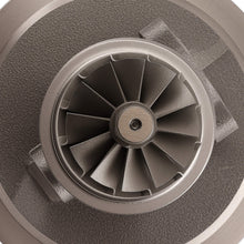 Load image into Gallery viewer, Turbo cartridge suitable for Mercedes C-Class Coupe C204 220CDI 2011-2014 A6510902880