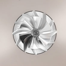 Load image into Gallery viewer, Turbo cartridge suitable for Mercedes C-Class Coupe C204 220CDI 2011-2014 A6510902880